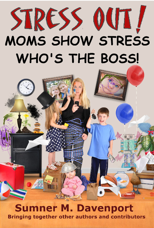 moms-show-stress-whos-boss-BOOK-COVER